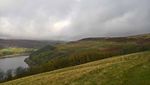 Old House Farm, Derwent Vision & Particulars - Nature Friendly ...