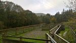 Old House Farm, Derwent Vision & Particulars - Nature Friendly ...