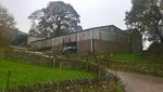 Old House Farm, Derwent Vision & Particulars - Nature Friendly ...