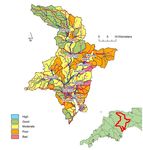 Axe and Exe River Improvement Project Project Plan - Westcountry Rivers Trust