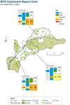 Axe and Exe River Improvement Project Project Plan - Westcountry Rivers Trust