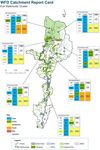 Axe and Exe River Improvement Project Project Plan - Westcountry Rivers Trust
