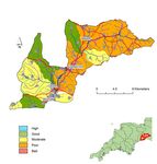 Axe and Exe River Improvement Project Project Plan - Westcountry Rivers Trust