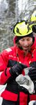 High Grade Gold-Cobalt Resource Expansion in Finland - Mawson ...