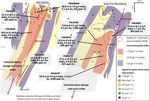 High Grade Gold-Cobalt Resource Expansion in Finland - Mawson ...