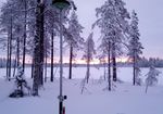 High Grade Gold-Cobalt Resource Expansion in Finland - Mawson ...