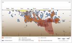High Grade Gold-Cobalt Resource Expansion in Finland - Mawson ...