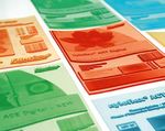 Nyloflex Printing Plates - The comprehensive product range for flexographic printing