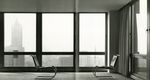 BLURRED LINES: REINVESTIGATING THE DESIGN POSSIBILITIES OF ARCHITECTURALIZED FURNITURE AND FURNITURIZED ARCHITECTURE