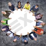 EXPONENTIAL ROUNDTABLE - TECHNICAL COORDINATOR BOOKLET - Exponential Europe