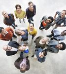 EXPONENTIAL ROUNDTABLE - TECHNICAL COORDINATOR BOOKLET - Exponential Europe