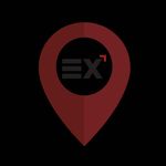 EXPONENTIAL ROUNDTABLE - TECHNICAL COORDINATOR BOOKLET - Exponential Europe