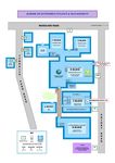 INFORMATION GUIDE FOR INCOMING ERASMUS STUDENTS 2017-2018 - bris.ac.uk