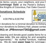 ST. MEL CATHOLIC CHURCH - Parishes Online