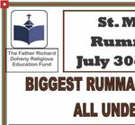 ST. MEL CATHOLIC CHURCH - Parishes Online