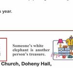 ST. MEL CATHOLIC CHURCH - Parishes Online