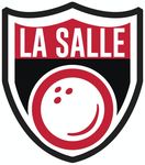 LA SALLE ACADEMY - 2020-2021 Academic Year Updated 1/28/21 9:42 PM