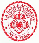 LA SALLE ACADEMY - 2020-2021 Academic Year Updated 1/28/21 9:42 PM