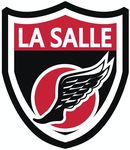 LA SALLE ACADEMY - 2020-2021 Academic Year Updated 1/28/21 9:42 PM