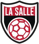 LA SALLE ACADEMY - 2020-2021 Academic Year Updated 1/28/21 9:42 PM