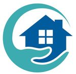 Guidance for Care Homes in Northern Ireland: Supporting Visitor self-testing for COVID-19 using Lateral Flow Devices (LFDs) - June 2021