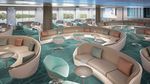 STOWAWAY Luxury and boutique small ship news for discerning travellers March 2018 Issue 13 - Cruise & Maritime Voyages