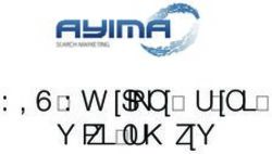 SEO Spotlight on the Cruise Industry - Ayima