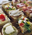 CATERING+EVENTS 2019-2020 - CATERING THORPE WAY - regscateringbanbury.co.uk