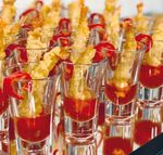 CATERING+EVENTS 2019-2020 - CATERING THORPE WAY - regscateringbanbury.co.uk