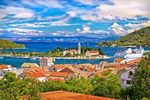 Summer Adriatic Highlights Cruise - 7 Nights - MS Agape Rose Date: 13 July - 20 July 2019 - Beyond Capricorn