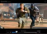 WatchNow Streaming on your Personal Computer (PC) & Apple Macintosh (MAC) - USER GUIDE