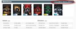 WatchNow Streaming on your Personal Computer (PC) & Apple Macintosh (MAC) - USER GUIDE