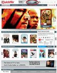 WatchNow Streaming on your Personal Computer (PC) & Apple Macintosh (MAC) - USER GUIDE