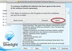 WatchNow Streaming on your Personal Computer (PC) & Apple Macintosh (MAC) - USER GUIDE