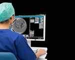 VITROLIFE AB (PUBL) Vitrolife acquires Igenomix Creates a global leader in reproductive health July, 9 2021