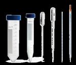 VITROLIFE AB (PUBL) Vitrolife acquires Igenomix Creates a global leader in reproductive health July, 9 2021