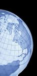 VITROLIFE AB (PUBL) Vitrolife acquires Igenomix Creates a global leader in reproductive health July, 9 2021