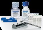 VITROLIFE AB (PUBL) Vitrolife acquires Igenomix Creates a global leader in reproductive health July, 9 2021