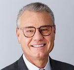 VITROLIFE AB (PUBL) Vitrolife acquires Igenomix Creates a global leader in reproductive health July, 9 2021