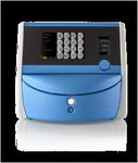VITROLIFE AB (PUBL) Vitrolife acquires Igenomix Creates a global leader in reproductive health July, 9 2021