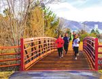 One Glendale Plan A Vision for the Glendale Community