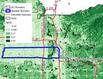 One Glendale Plan A Vision for the Glendale Community