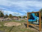 One Glendale Plan A Vision for the Glendale Community