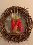 April 26, 2020 Third Sunday of Easter - Sts. Joseph and Paul Catholic Church 609 E. 4th St, Owensboro, KY 42303