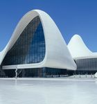 FUTURE OF FOOD A Lighthouse for future living, today - Context + people and market insights + emerging innovations - WBCSD