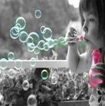 FAMILY RESOURCE GUIDE - FAIRFIELDCOUNTY SUMMER2021 - PROMOTING STRONG COMMUNITIES