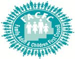 FAMILY RESOURCE GUIDE - FAIRFIELDCOUNTY SUMMER2021 - PROMOTING STRONG COMMUNITIES