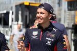 OFFICIALS GAZETTE 2020 FORMULA 1 ROLEX AUSTRALIAN GRAND PRIX - Motorsport Australia