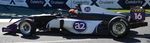 OFFICIALS GAZETTE 2020 FORMULA 1 ROLEX AUSTRALIAN GRAND PRIX - Motorsport Australia