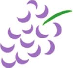 COMPREHENSIVE ELIMINATION DIET - LIZ LIPSKI, PHD, CCN828-645-7224 WWW.INNOVATIVEHEALING.COM WWW.ACCESSTOHEALTHEXPERTS.COM